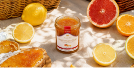 Confiture ou Préparation de Fruits : Quelle Différence ? | Maison Francis Miot